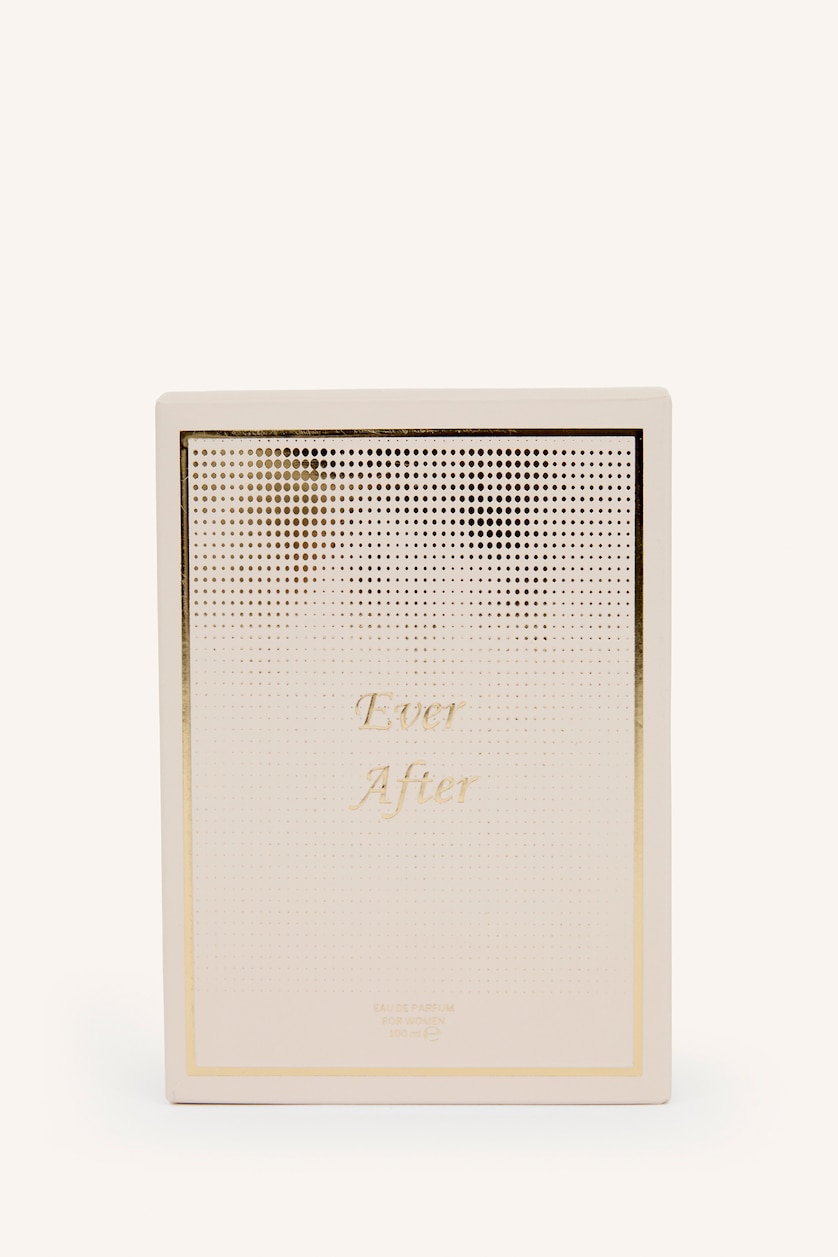 Women Vison Perfume 100 ml