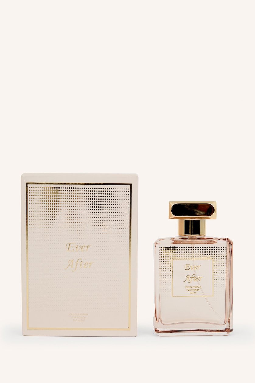 Women Vison Perfume 100 ml