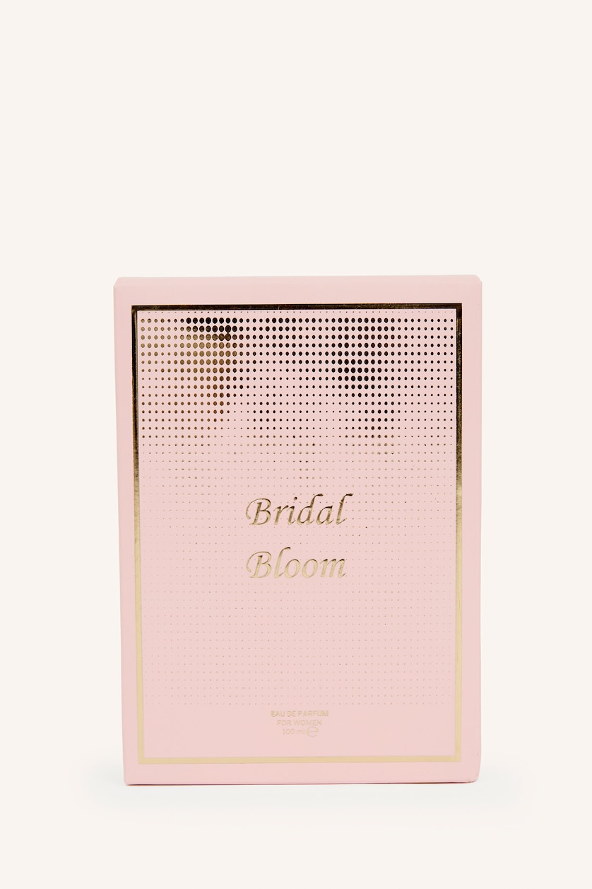 Women Ecru Perfume 100 ml