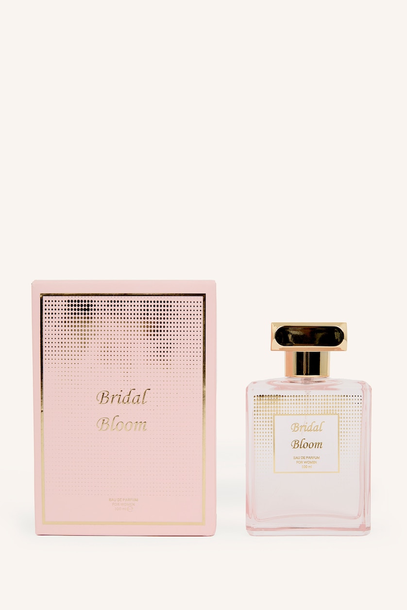 Women Ecru Perfume 100 ml