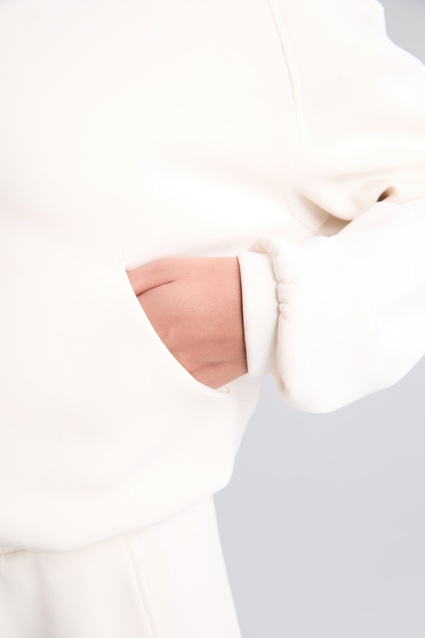 حريمي بيج فاتح كارديجان بكابيشون