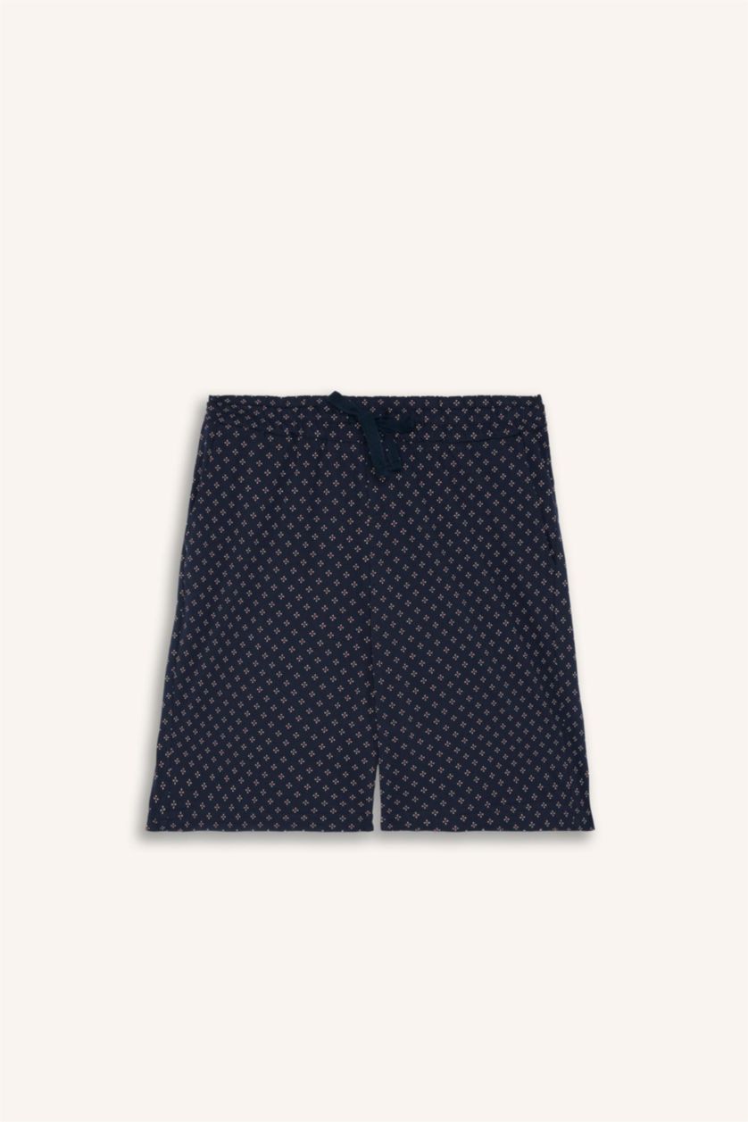 MAN White 2 piece New Regular Fit Set