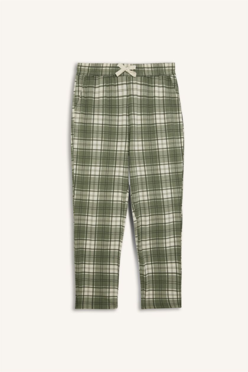 Erkek Beyaz %100 Pamuk New Regular Fit Şort Tişört 2'li Pijama Takımı