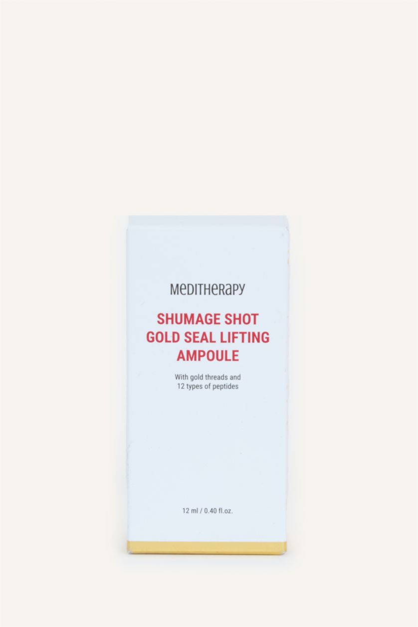 Kadın Kırmızı Kadın Serum Sıkılaştırıcı