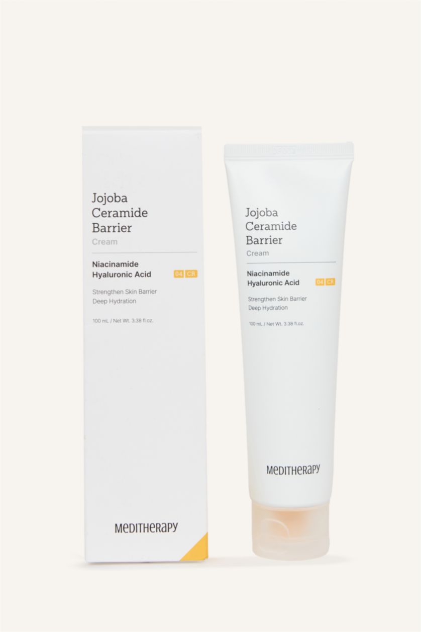 Kadın Beyaz Kadın Krem Onarıcı