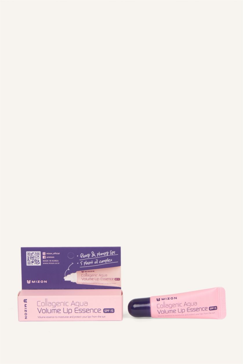 Women Pink Woman Makeup