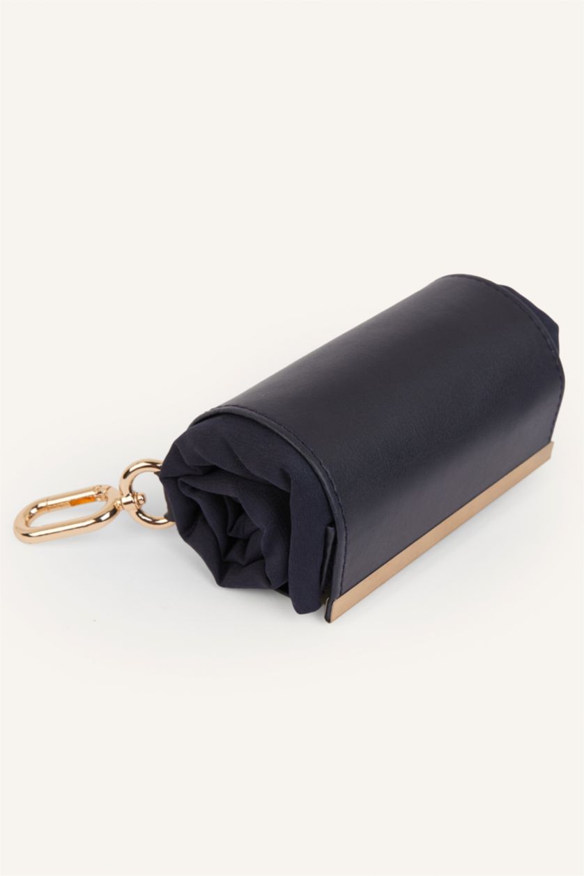 Women NAVY Shoulder bag