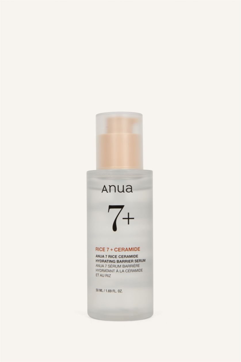 Kadın Ekru Kadın Serum Yenileyici