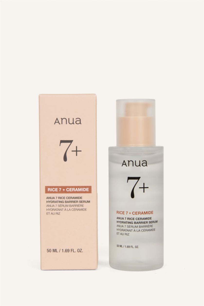 Kadın Ekru Kadın Serum Yenileyici