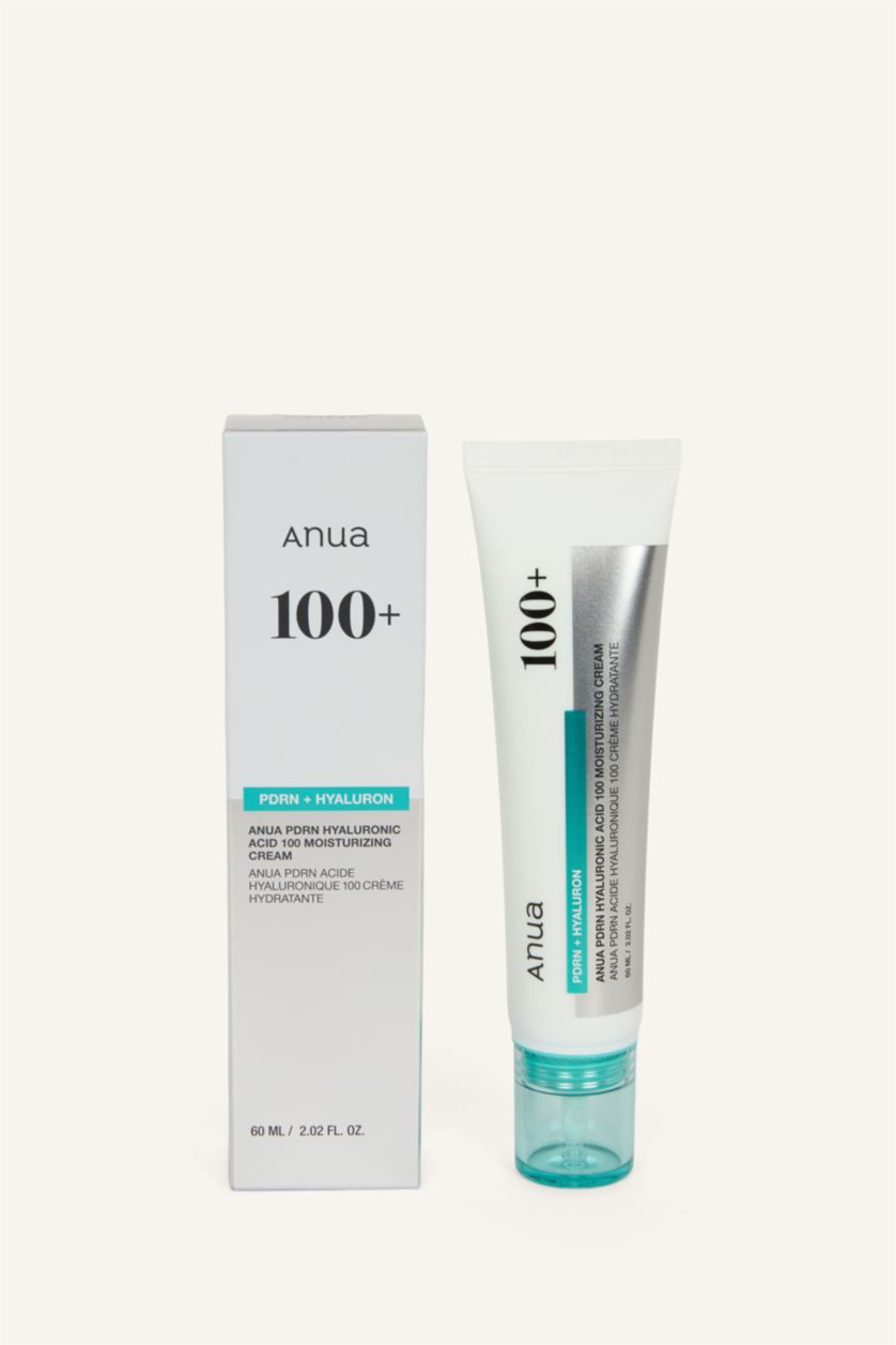 Kadın Beyaz Kadın Krem Nemlendirici