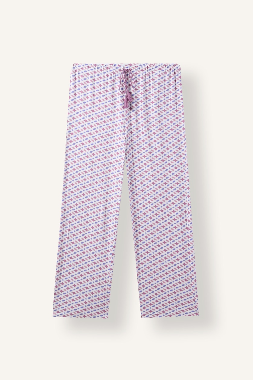 Women Açık Mor 2 piece Set