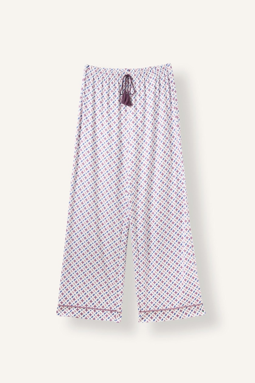 Women Açık Mor 2 piece Set