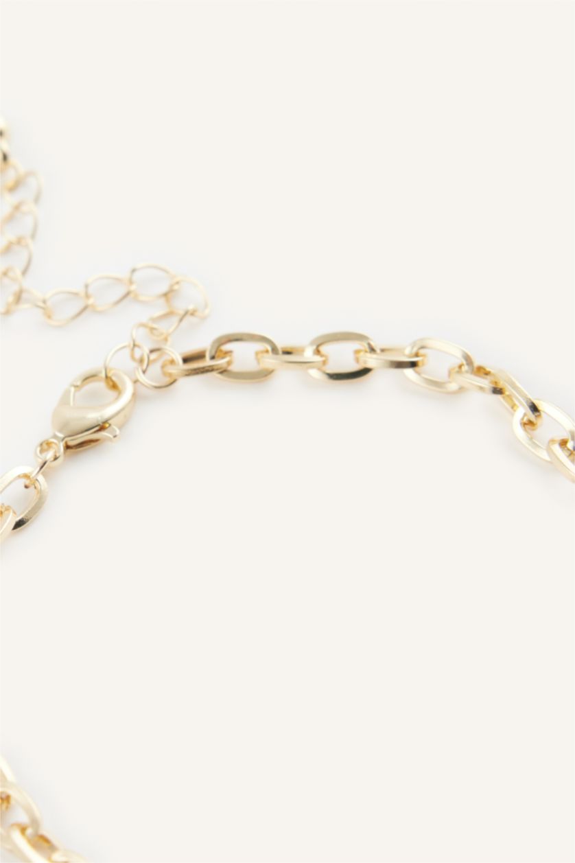 Women Karma 2 piece Bracelet