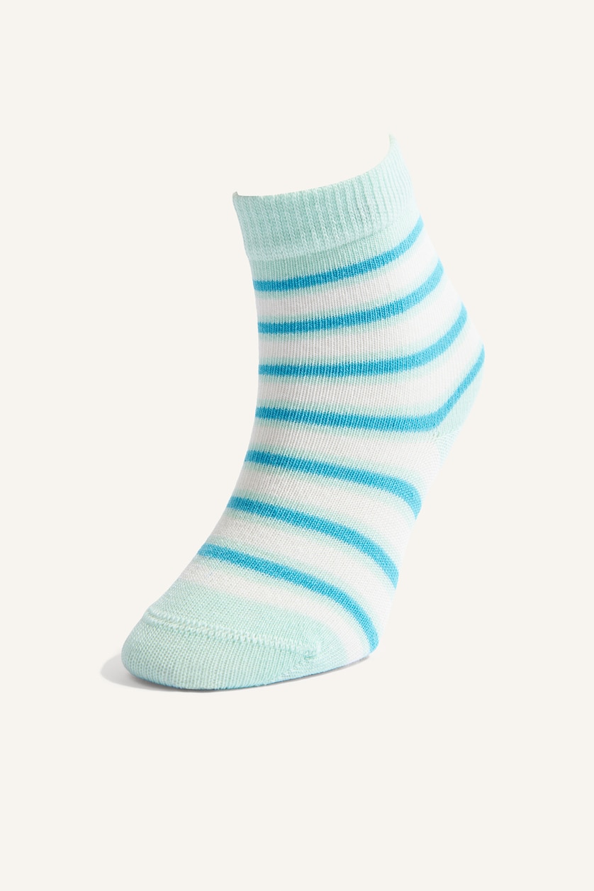 Baby Boys Karma BabyBoy Socks