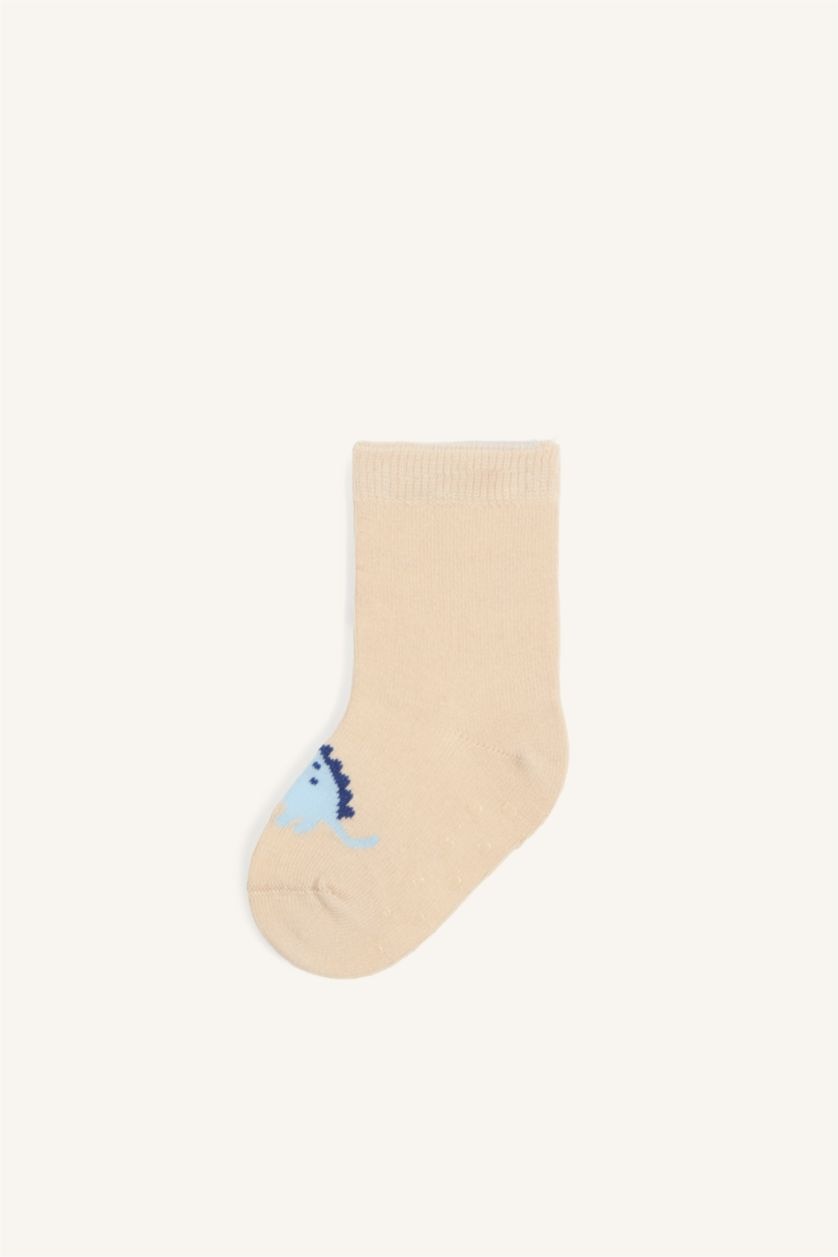 Baby Boys Karma BabyBoy Socks