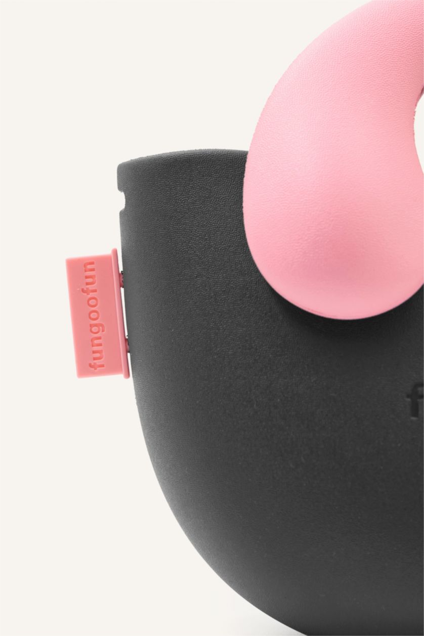 Women Black Eva Crossbody Bag