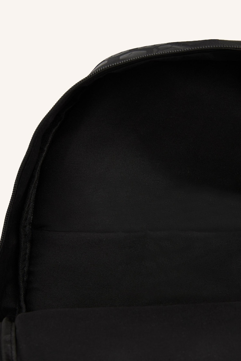 Young Boys - Teen Boys Blue Boy BackPack