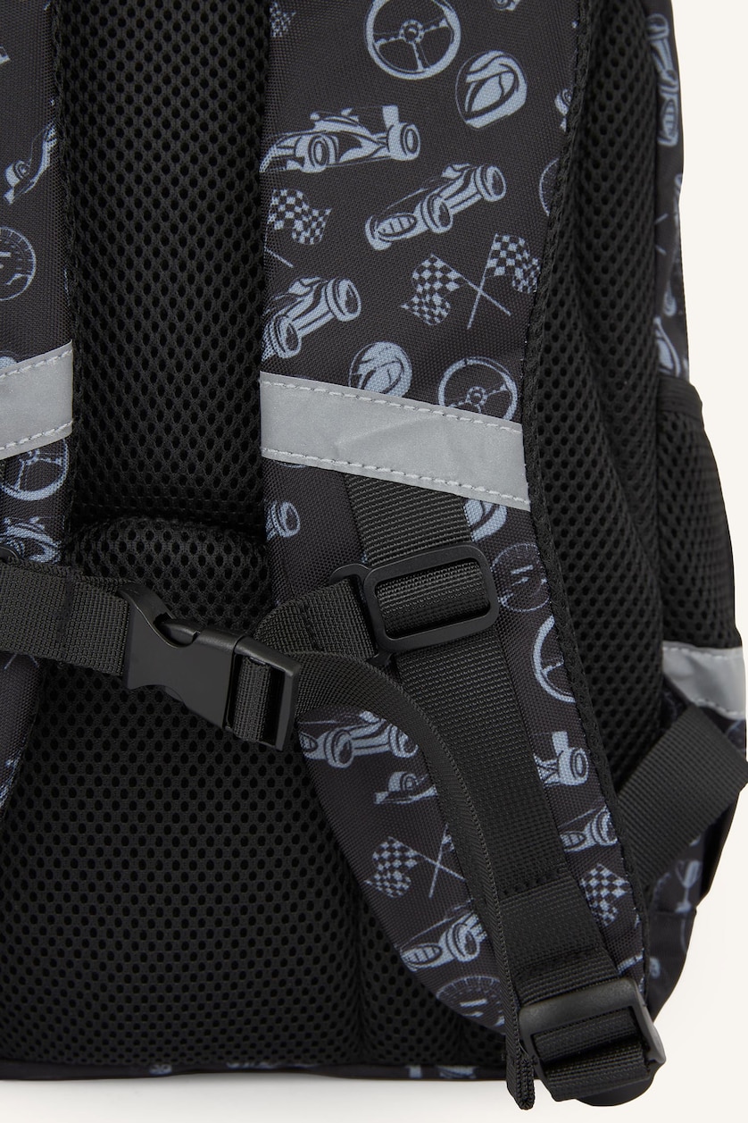 أولاد Karma Boy BackPack