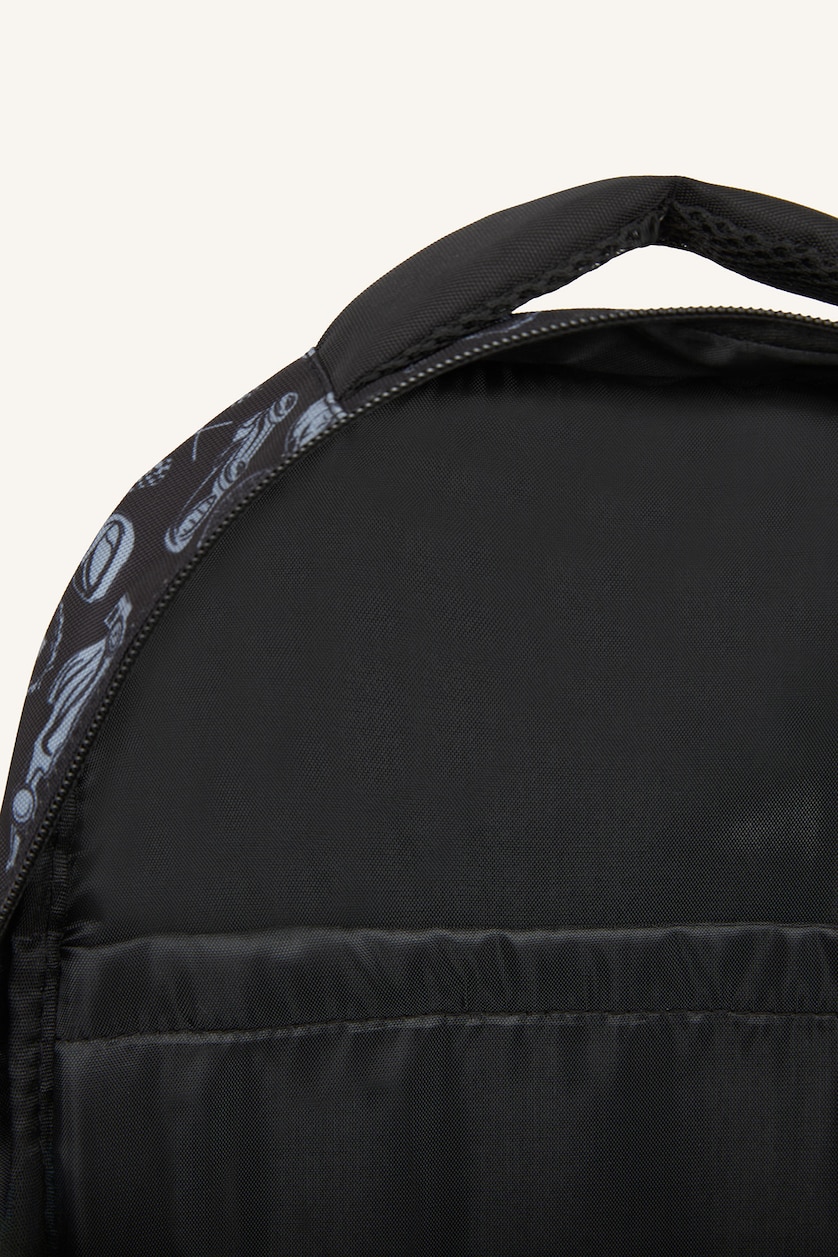 أولاد Karma Boy BackPack