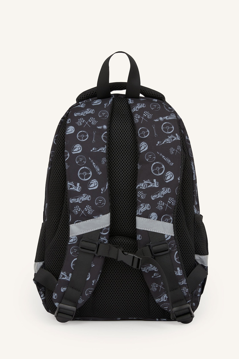 أولاد Karma Boy BackPack