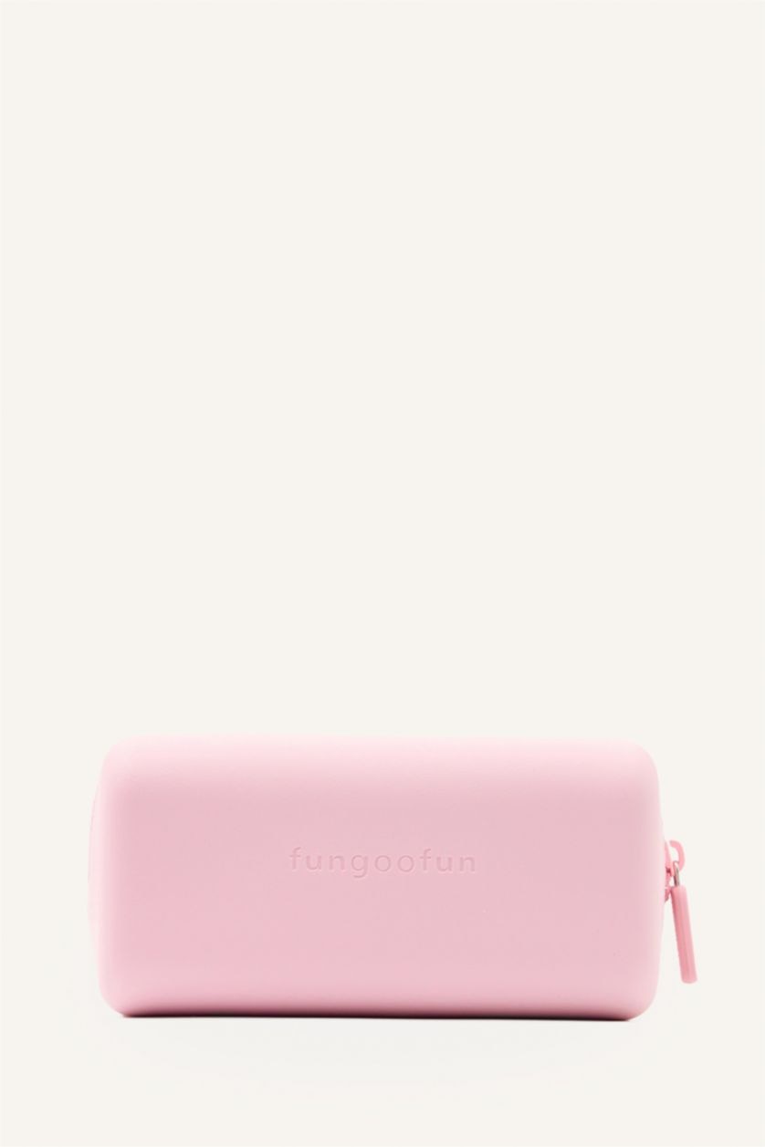 Women Pink Woman Hand Bag