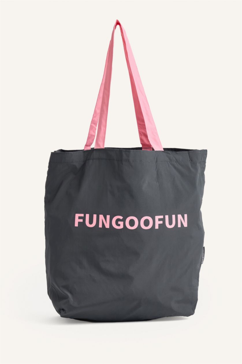 Women Black Woman Hand Bag