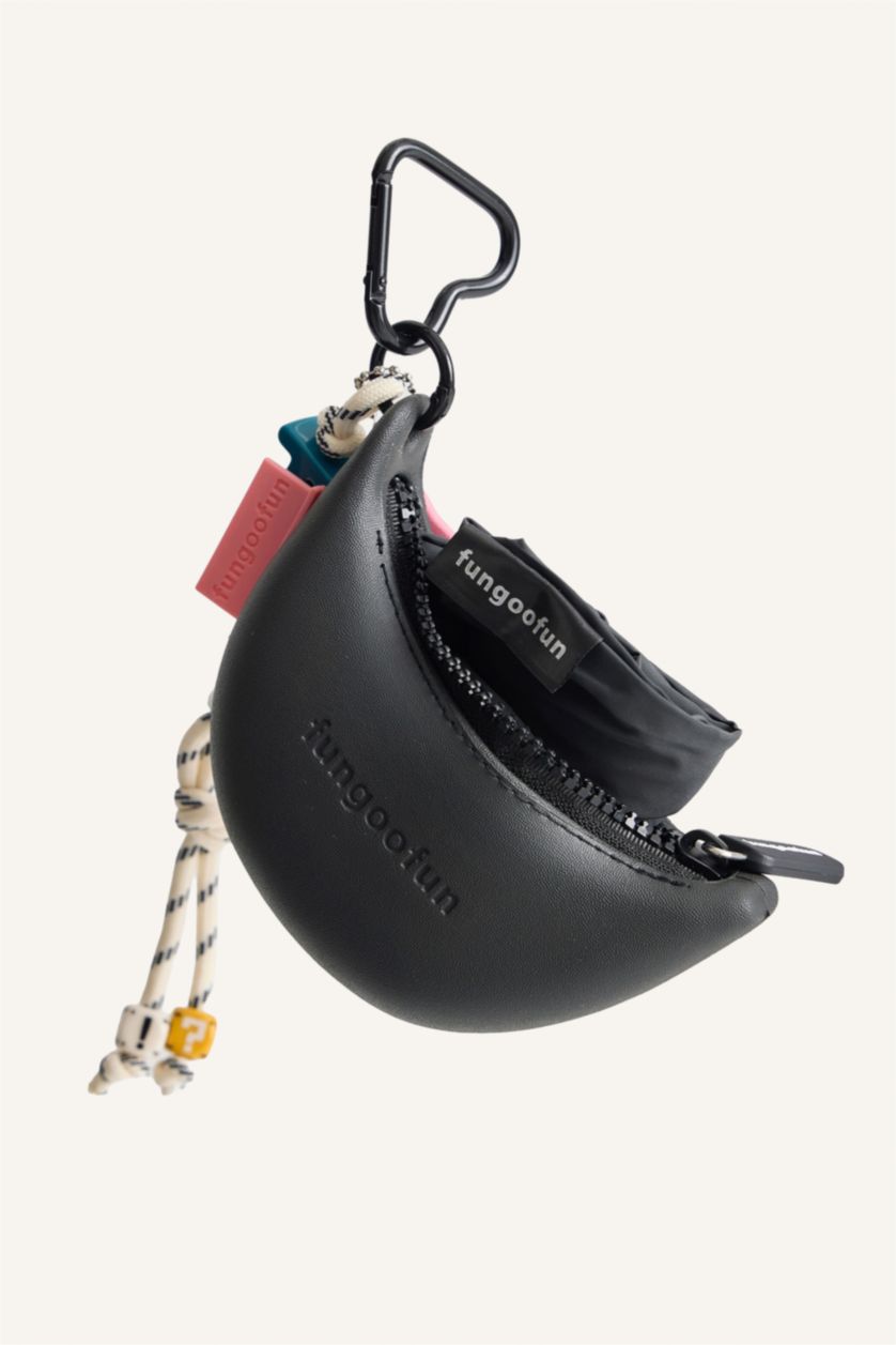 Women Black Woman Hand Bag