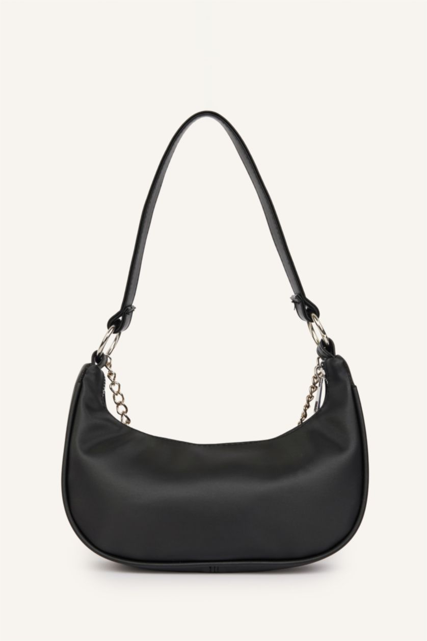 Young Girls - Teen Girls Black Girl Bag