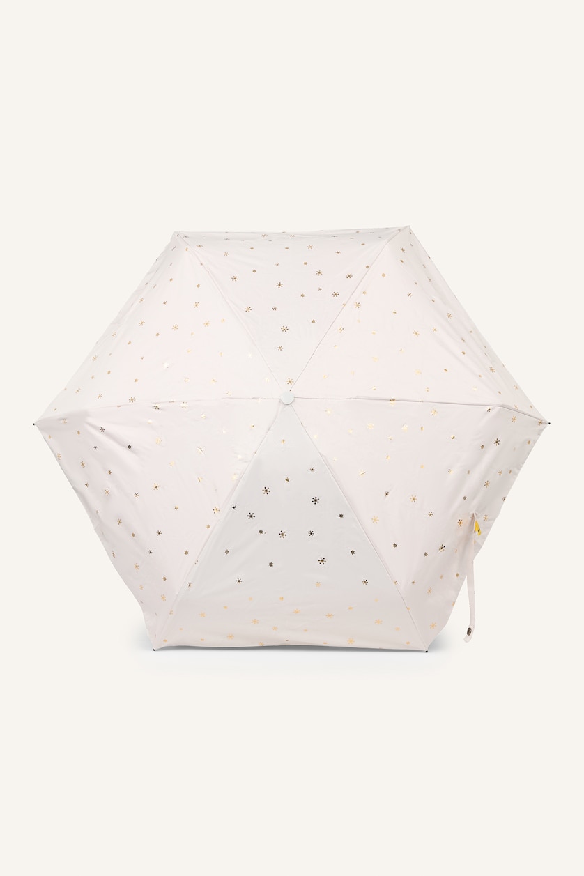 Young Boys - Teen Boys White Umbrella