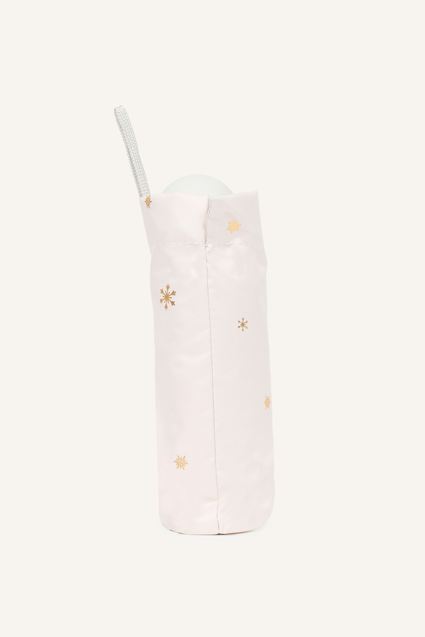 Young Boys - Teen Boys White Umbrella