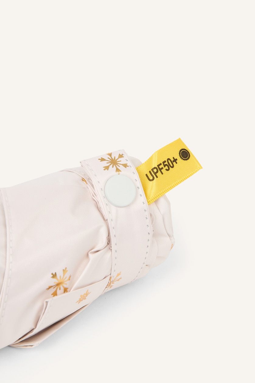 Young Boys - Teen Boys White Umbrella