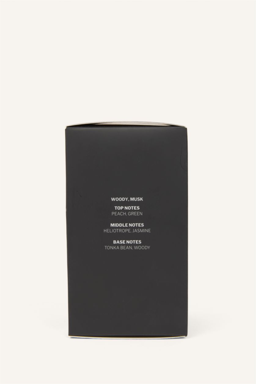 Men Green Woody Perfume 100 ml