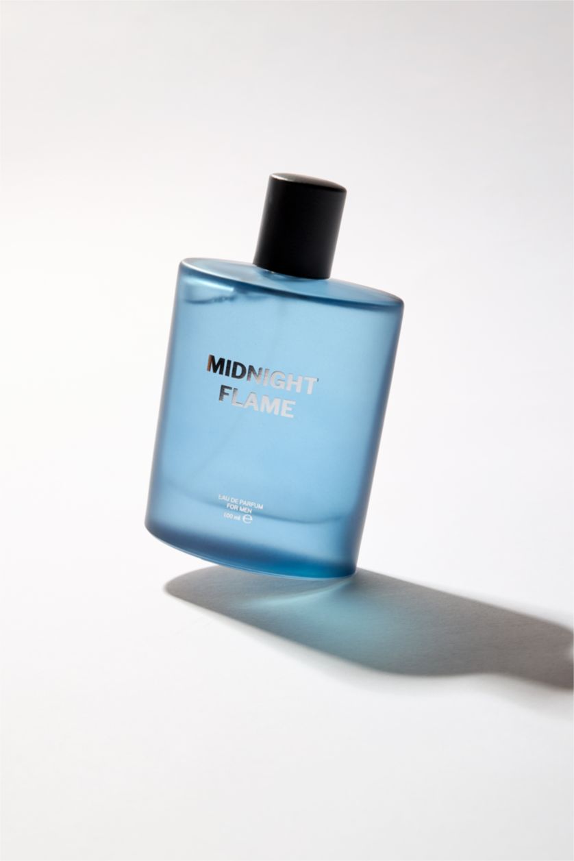 MAN NAVY Man 100 ml Perfume