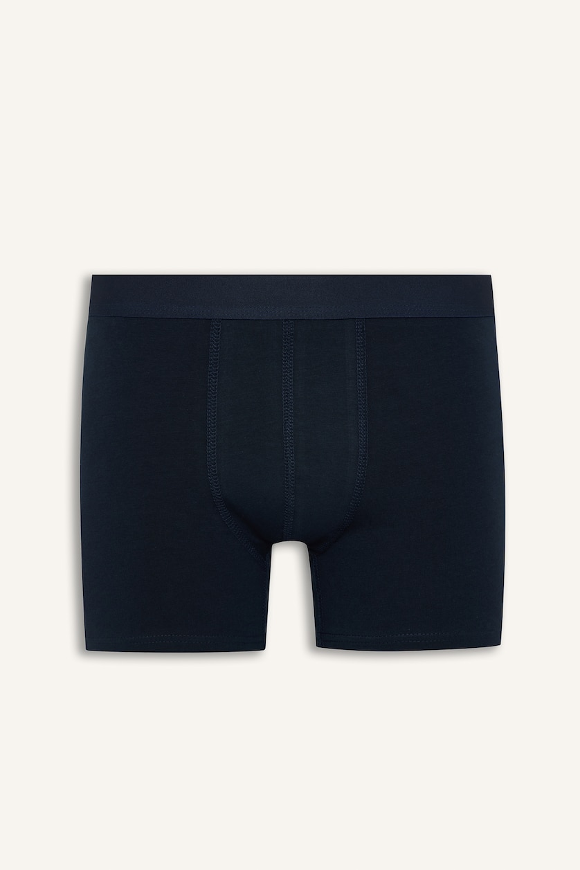 Men Bordeaux Regular Fit 2 piece