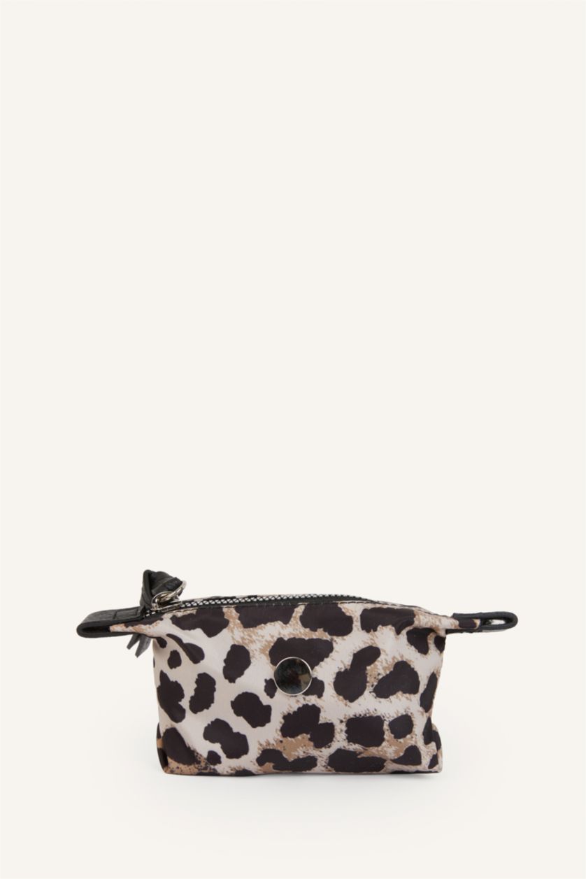Women Karma Woman Coin Purse