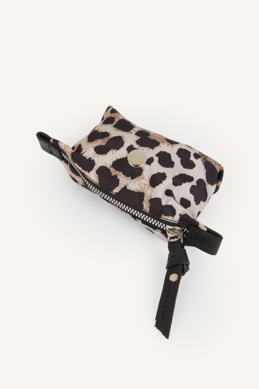 Women Karma Woman Coin Purse