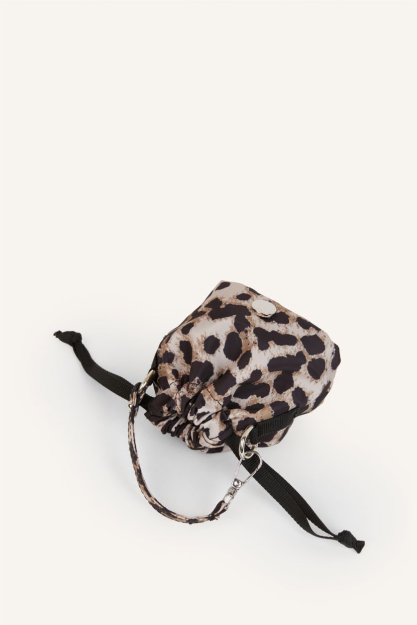 Women Karma Woman Coin Purse