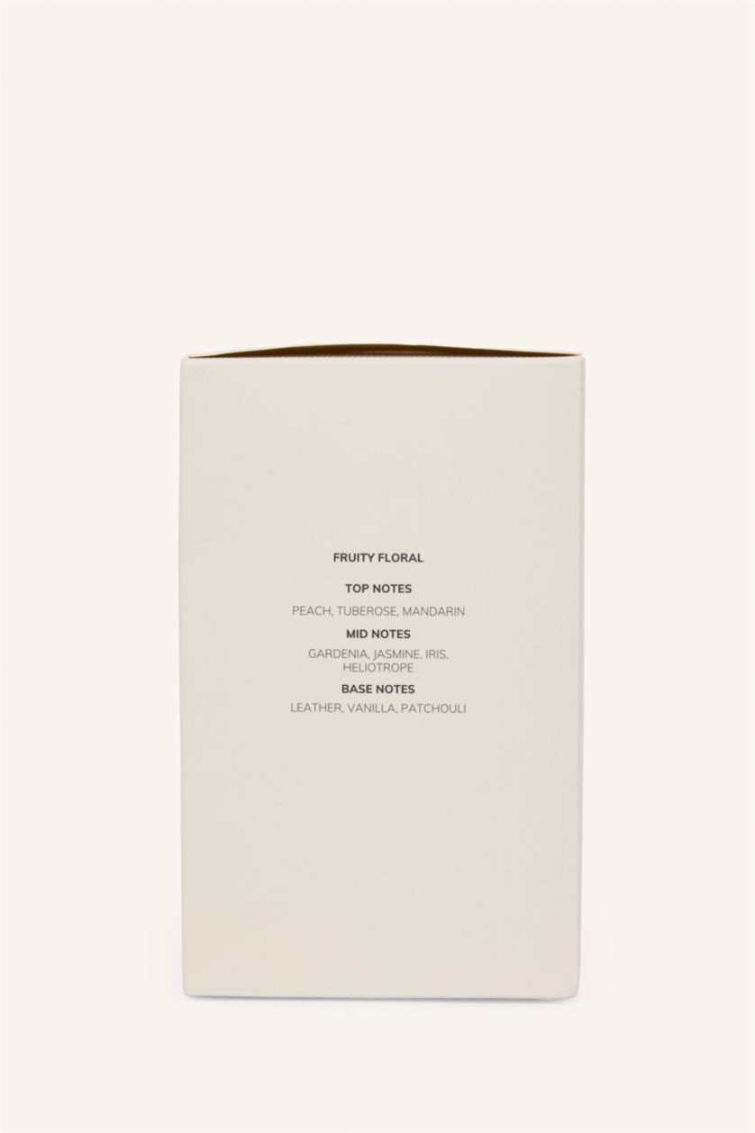 Women Ecru Perfume 100 ml