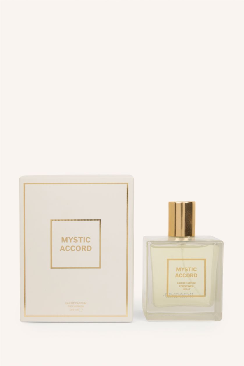 Women Ecru Perfume 100 ml
