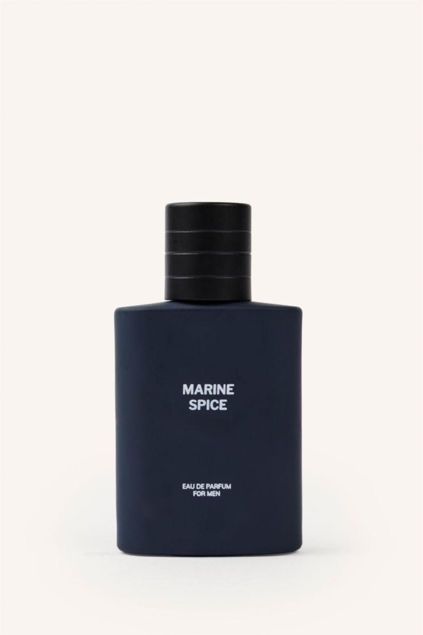 Men NAVY Perfume 50 ml
