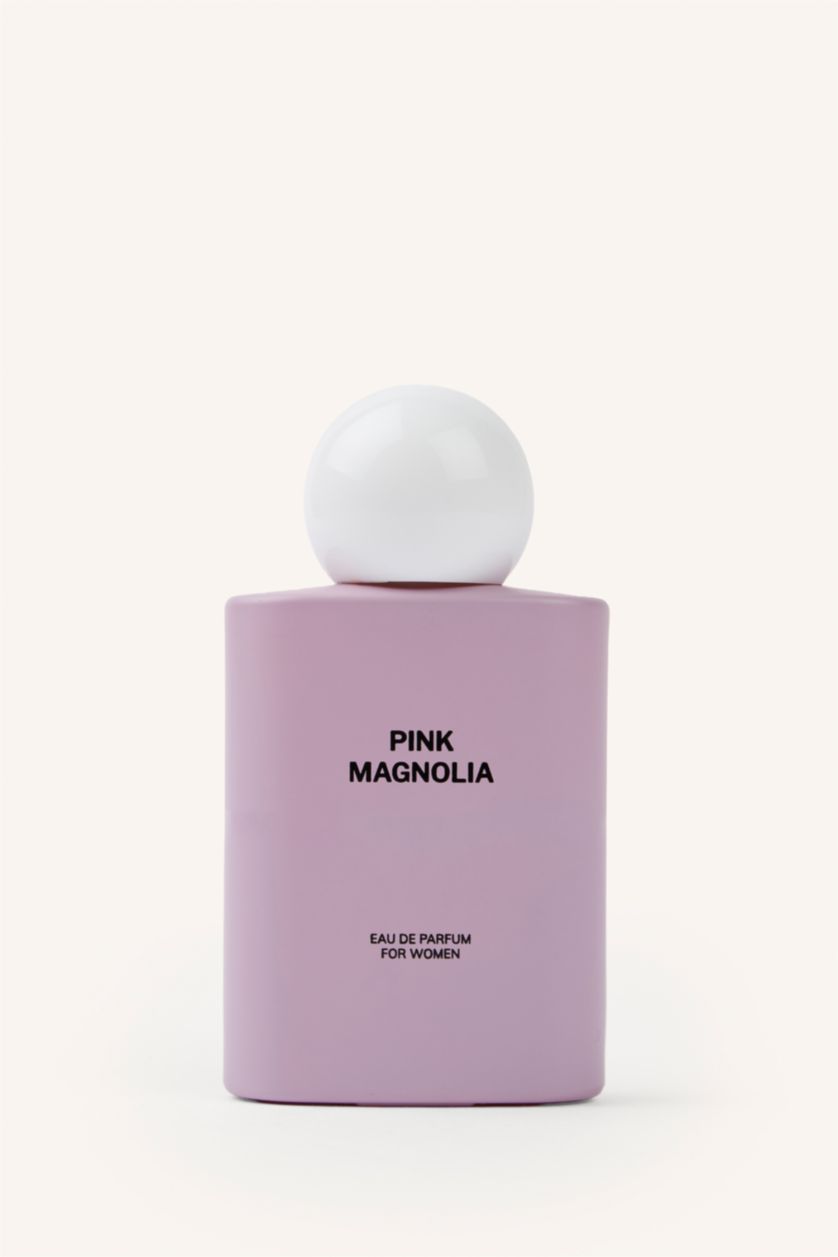Women Pink Perfume 50 ml
