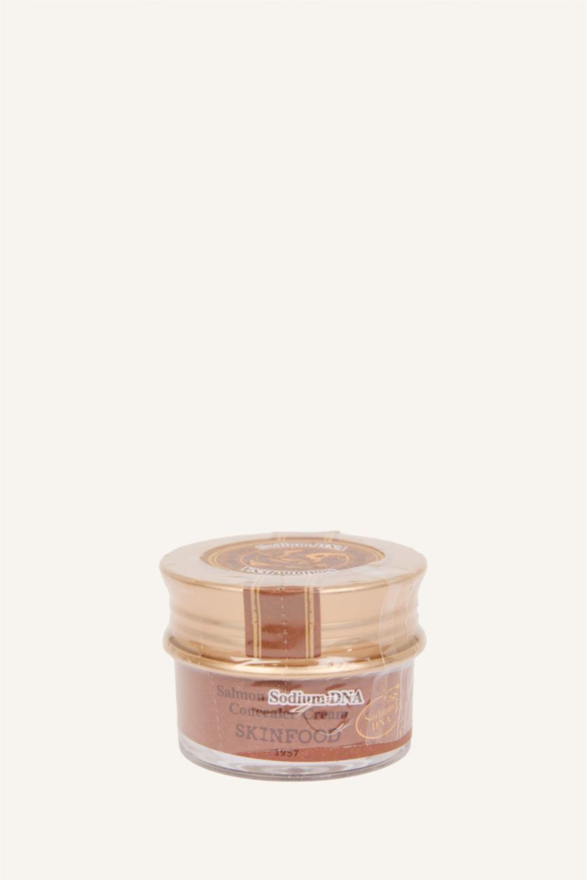 Kadın Taş Skinfood Salmon Concealer Dolgunlaştırıcı