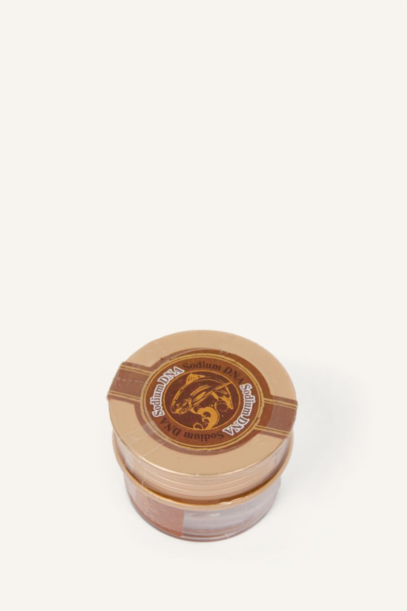Kadın Taş Skinfood Salmon Concealer Dolgunlaştırıcı