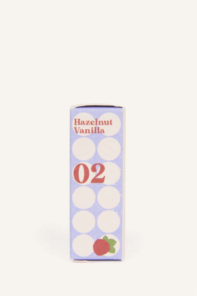 Kadın Açık Kahve Skinfood Syrup Fit Likit Allık