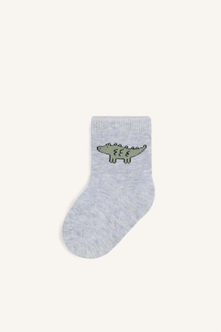 Baby Boys Karma BabyBoy Socks