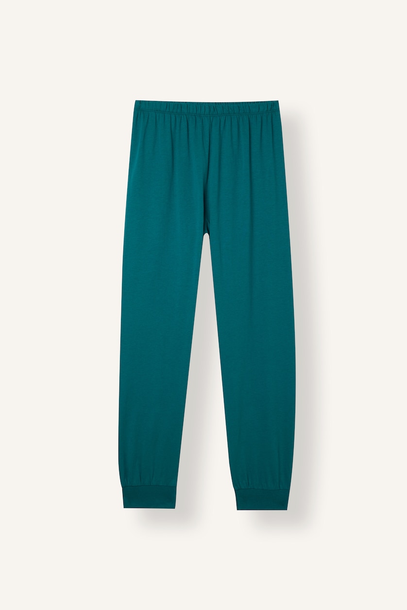 GARÇONS Gris Clair Ensemble Pyjama T-shirt imprimé et Pantalon de survêtement pour garçon