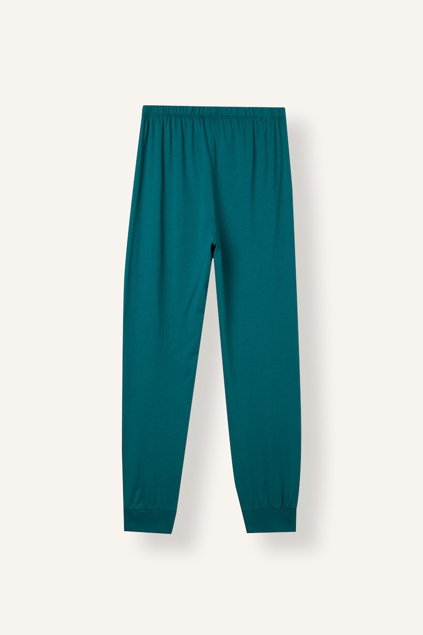 GARÇONS Gris Clair Ensemble Pyjama T-shirt imprimé et Pantalon de survêtement pour garçon