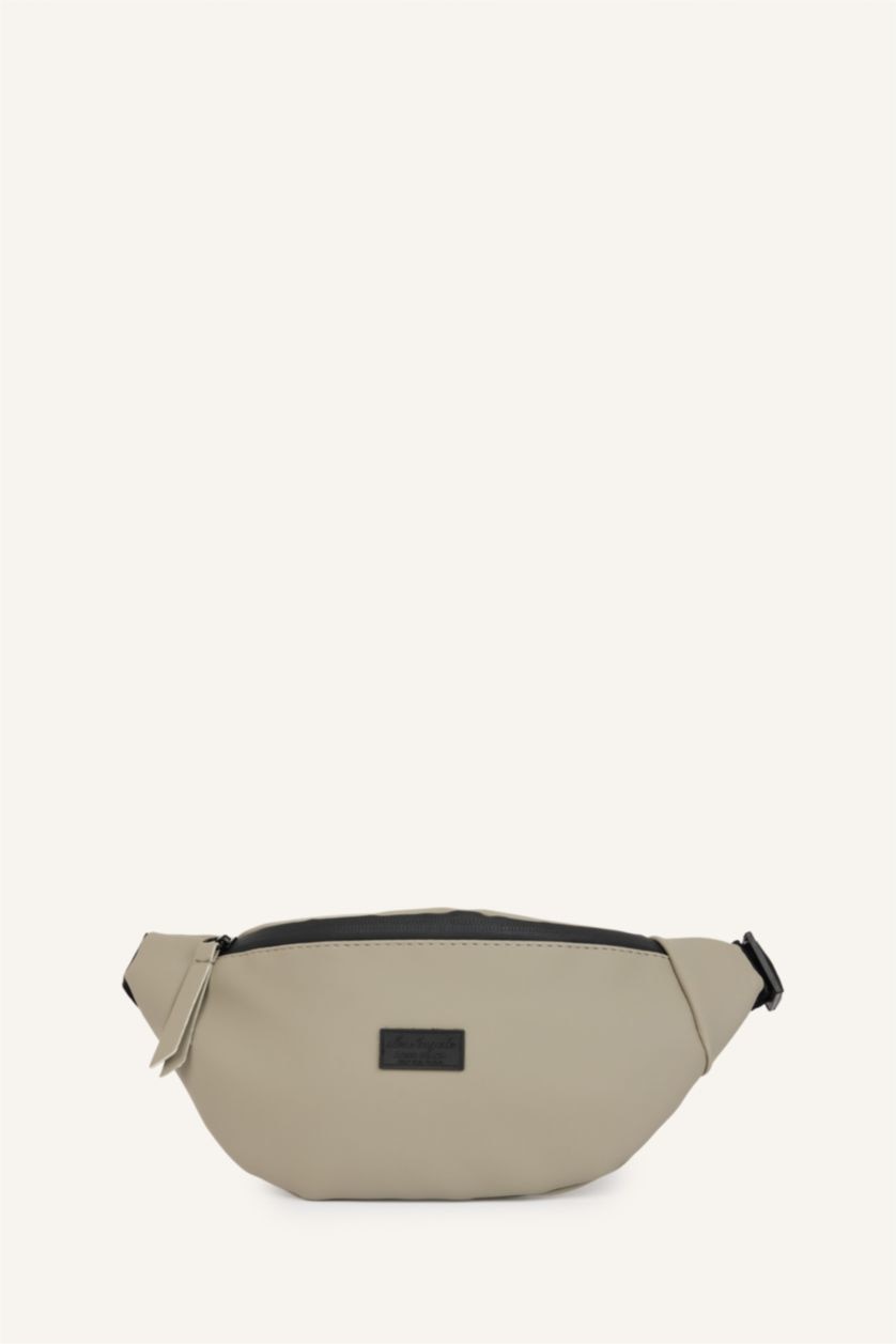 Young Boys - Teen Boys Beige Boy Bag
