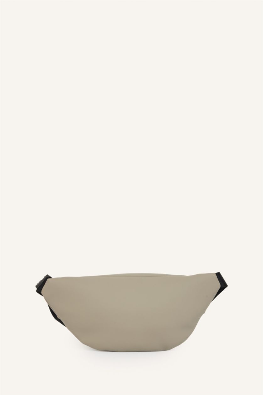 Young Boys - Teen Boys Beige Boy Bag