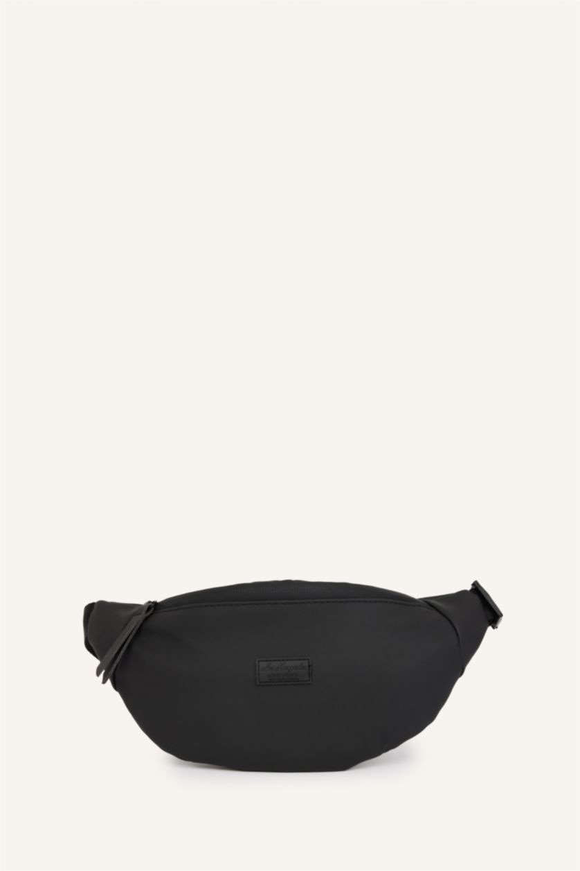 Young Boys - Teen Boys Black Boy Bag